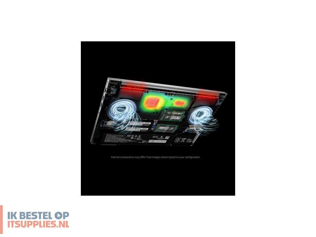 0159375-hp_zbook_fury_16_g11_intel_core_i9_i9-14900hx_mobiel_werkstation_40-6_cm_16_wuxga_64_gb_ddr5-sdram_1_tb_ssd