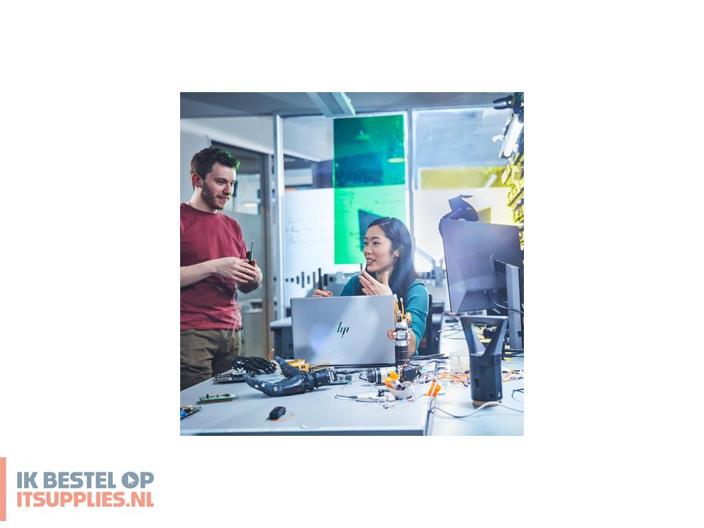 0206746-hp_zbook_fury_16_g11_intel_core_i9_i9-14900hx_mobiel_werkstation_40-6_cm_16_wuxga_64_gb_ddr5-sdram_1_tb_ssd