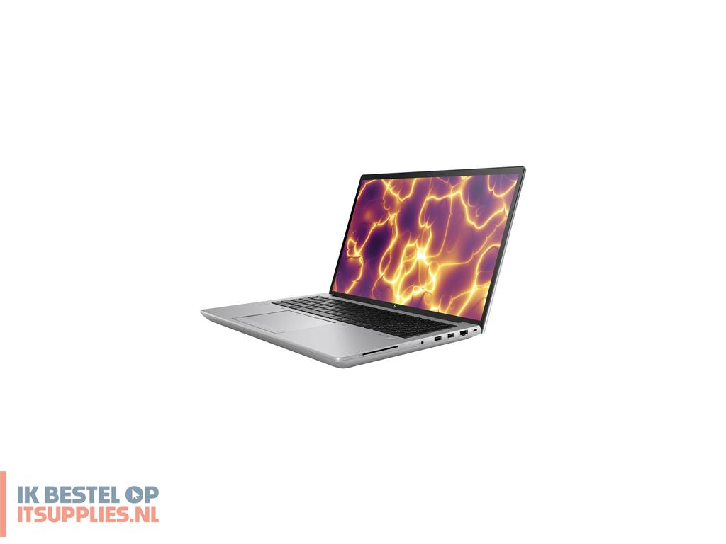 0208528-hp_zbook_fury_16_g11_intel_core_i9_i9-14900hx_mobiel_werkstation_40-6_cm_16_wuxga_64_gb_ddr5-sdram_1_tb_ssd