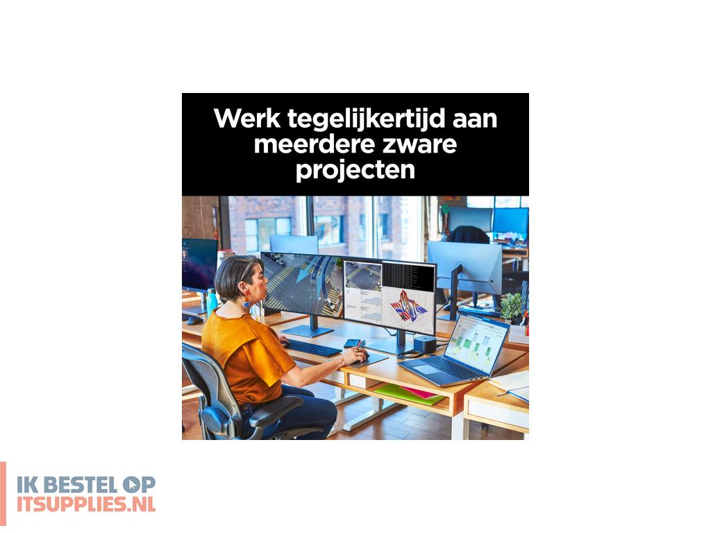 0216656-hp_zbook_fury_16_g11_intel_core_i9_i9-14900hx_mobiel_werkstation_40-6_cm_16_wuxga_64_gb_ddr5-sdram_1_tb_ssd