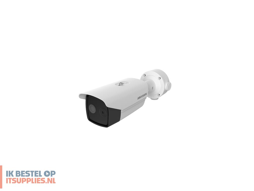 4546499-hikvision_ds-2td2637b-10p_bewakingscamera_kogel_vorm_ip-beveiligingscamera_binnen_buiten_2688_x_1520_pixels
