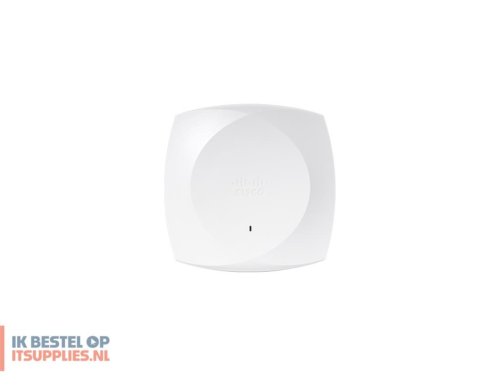 4758202-cisco_9178_series_cw9178i-rtg_draadloos_toegangspunt_wap_10200_mbits_wit_power_over_ethernet_poe