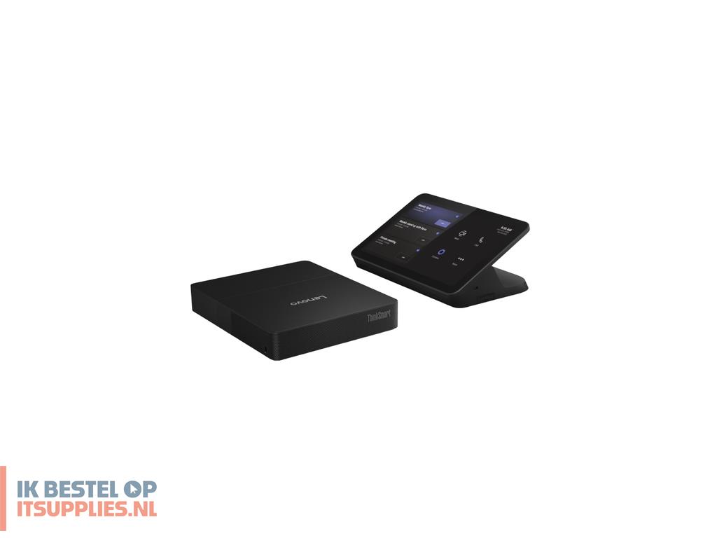 3137291-lenovo_thinksmart_core_gen_2_for_microsoft_team_rooms_video_conferencing_systeem_13_mp_ethernet_lan