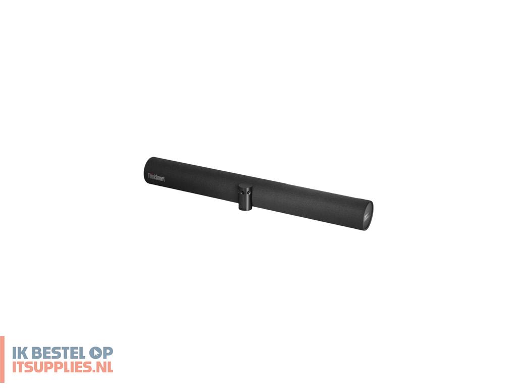3142615-lenovo_thinksmart_core_gen_2_for_microsoft_team_rooms_video_conferencing_systeem_13_mp_ethernet_lan