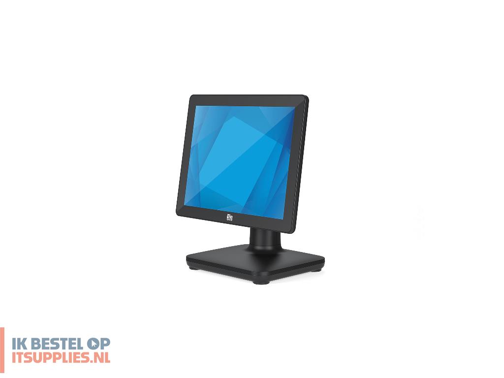 0436158-elo_touch_solutions_elopos_g4900t_2-9_ghz_tablet_38-1_cm_15_1024_x_768_pixels_touchscreen_zwart