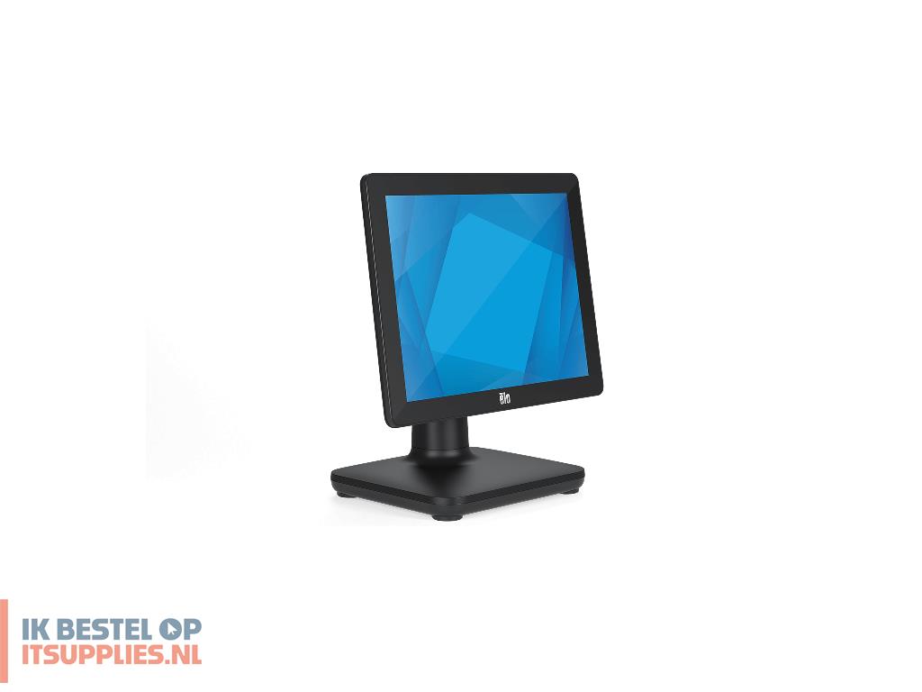 0439451-elo_touch_solutions_elopos_g4900t_2-9_ghz_tablet_38-1_cm_15_1024_x_768_pixels_touchscreen_zwart