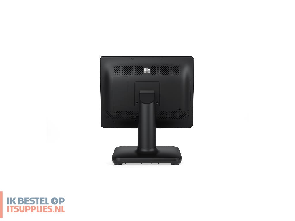 0441112-elo_touch_solutions_elopos_g4900t_2-9_ghz_tablet_38-1_cm_15_1024_x_768_pixels_touchscreen_zwart