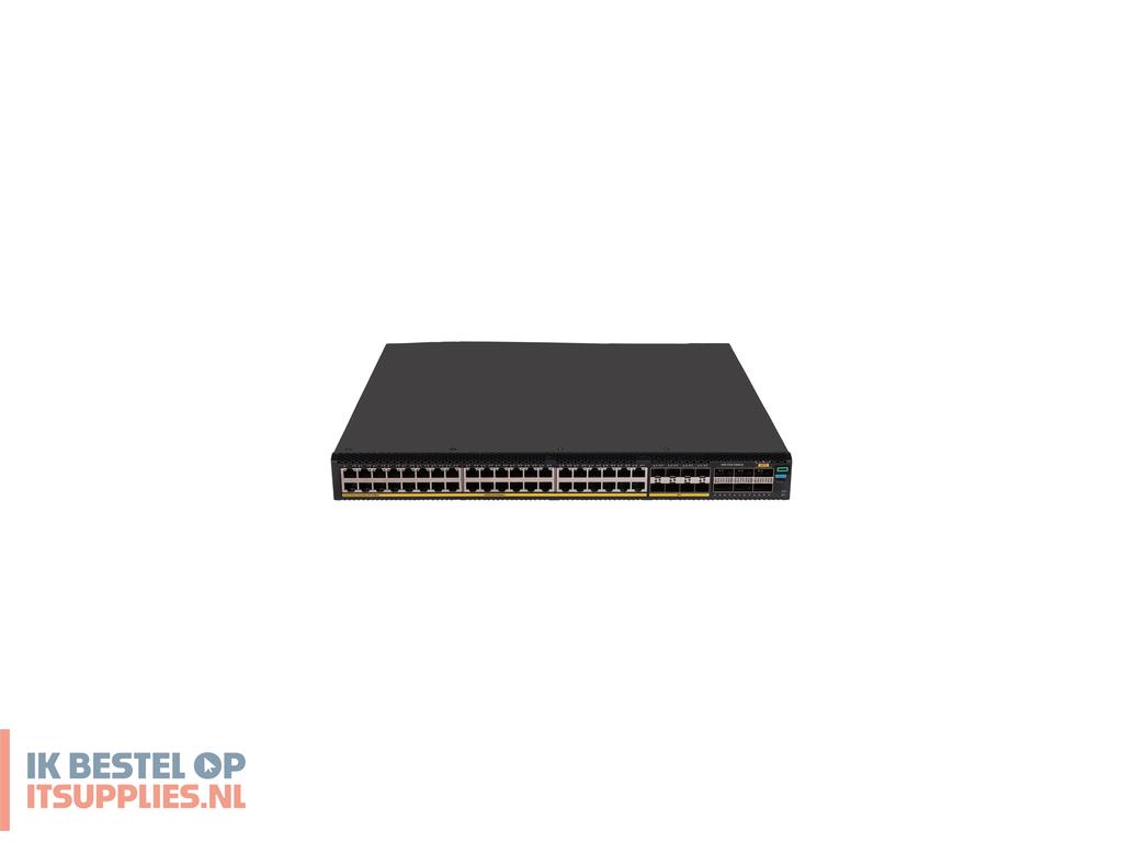 3054216-hpe_networking_comware_data_center_switch_40p_10gbase-t_8p_sfp_1g10g_6p_qsfp28_100g_5720_managed_l2l3_1u