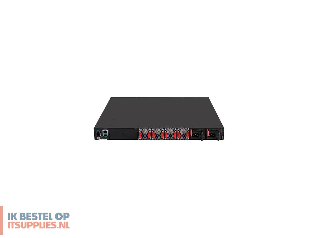 3057330-hpe_networking_comware_data_center_switch_40p_10gbase-t_8p_sfp_1g10g_6p_qsfp28_100g_5720_managed_l2l3_1u