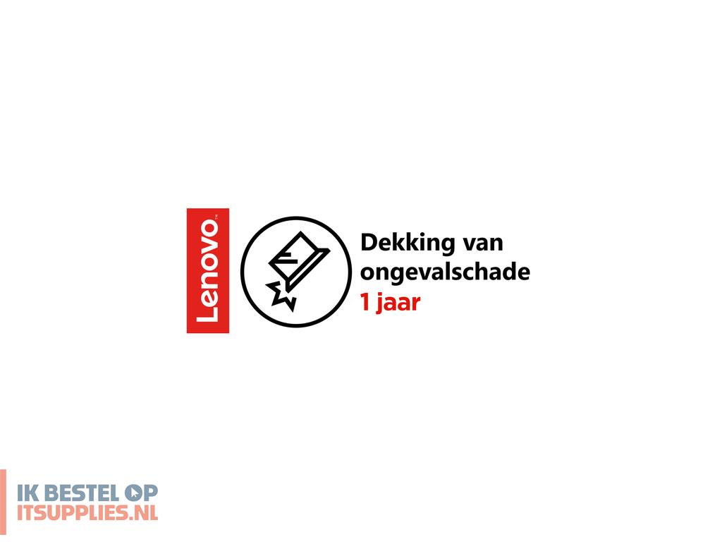4857403-refurbished_lenovo_1y_accidental_damage_protection_1_jaar
