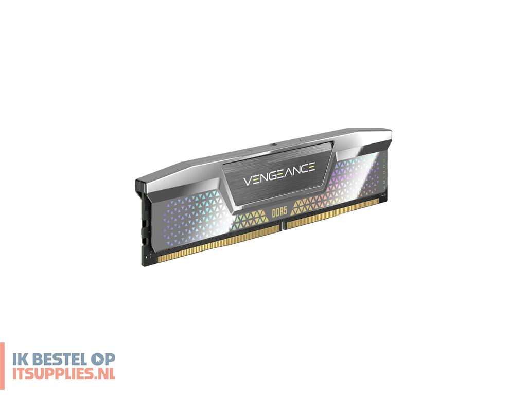 1950288-corsair_vengeance_cmkc48gx5m2x8000c38_geheugenmodule_48_gb_2_x_24_gb_ddr5