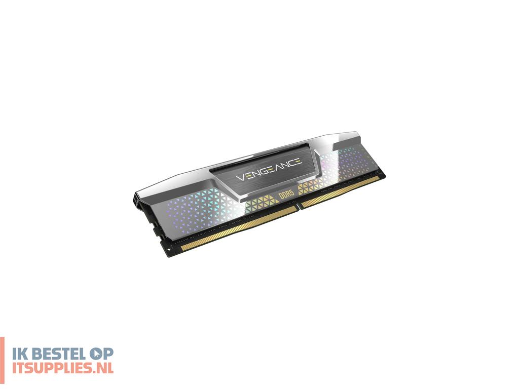 1956975-corsair_vengeance_cmkc48gx5m2x8000c38_geheugenmodule_48_gb_2_x_24_gb_ddr5