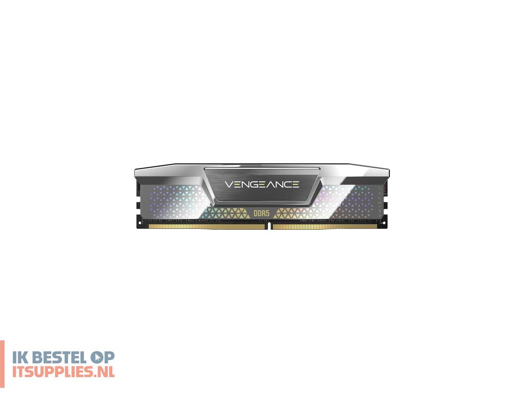 2002226-corsair_vengeance_cmkc48gx5m2x8000c38_geheugenmodule_48_gb_2_x_24_gb_ddr5