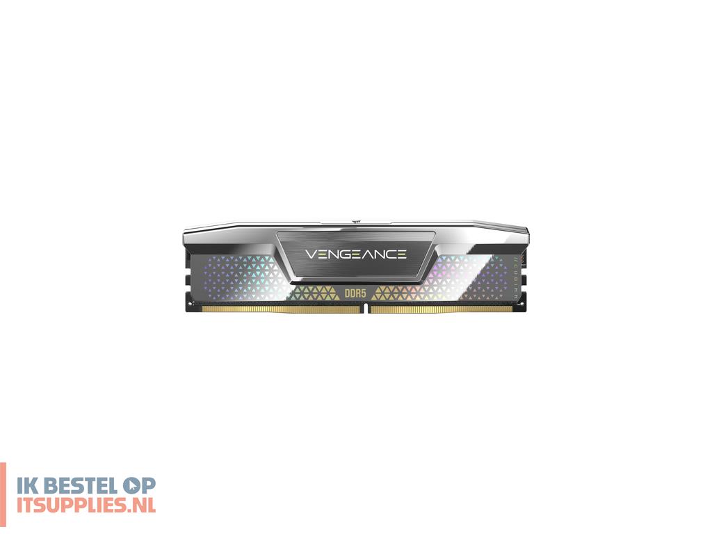 2006797-corsair_vengeance_cmkc48gx5m2x8000c38_geheugenmodule_48_gb_2_x_24_gb_ddr5
