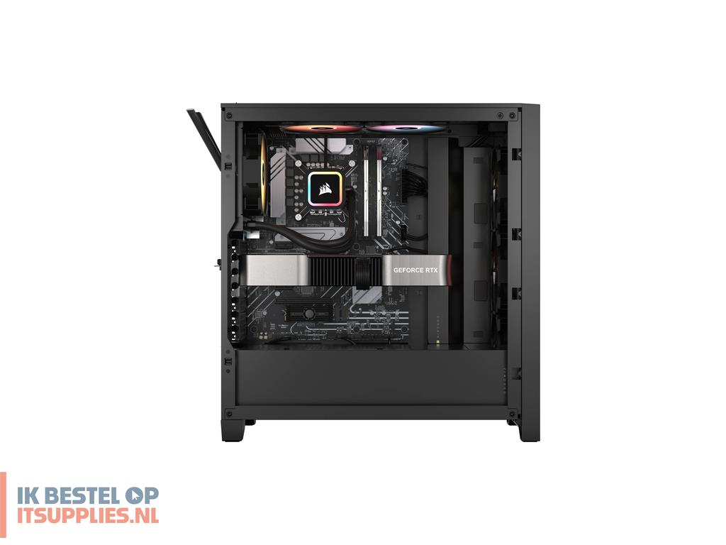 2010150-corsair_vengeance_cmkc48gx5m2x8000c38_geheugenmodule_48_gb_2_x_24_gb_ddr5
