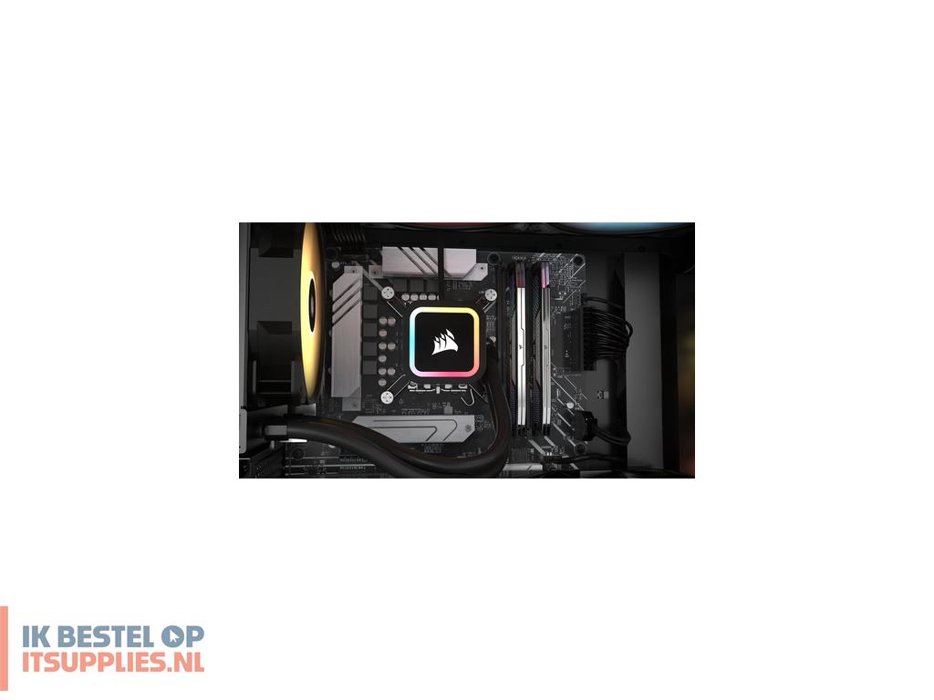 2013049-corsair_vengeance_cmkc48gx5m2x8000c38_geheugenmodule_48_gb_2_x_24_gb_ddr5