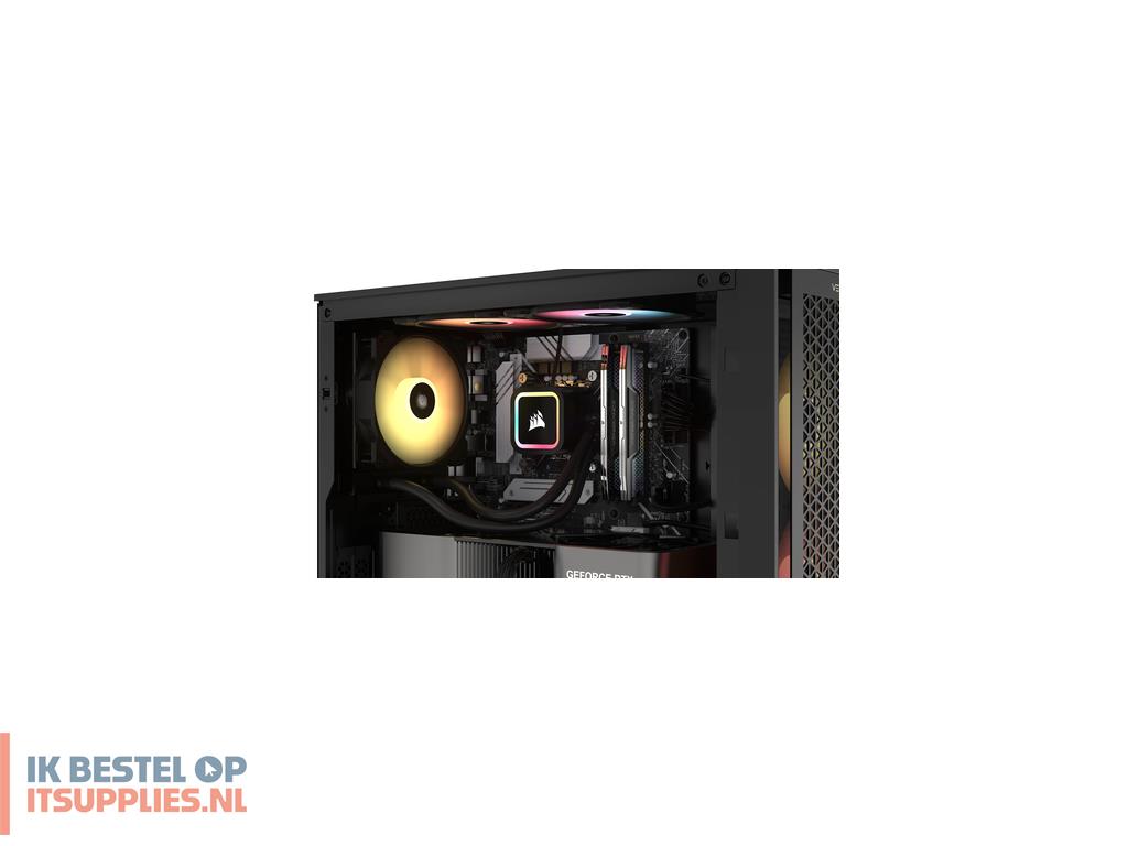 2016051-corsair_vengeance_cmkc48gx5m2x8000c38_geheugenmodule_48_gb_2_x_24_gb_ddr5