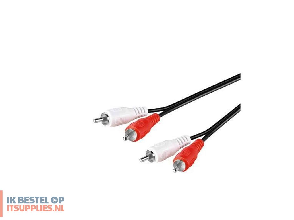 3352956-microconnect_audcc05_audio_kabel_0-5_m_2_x_rca_zwart