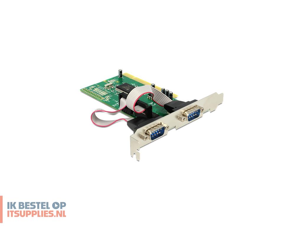 1639261-delock_pci_card_2x_serial_interfacekaart-adapter