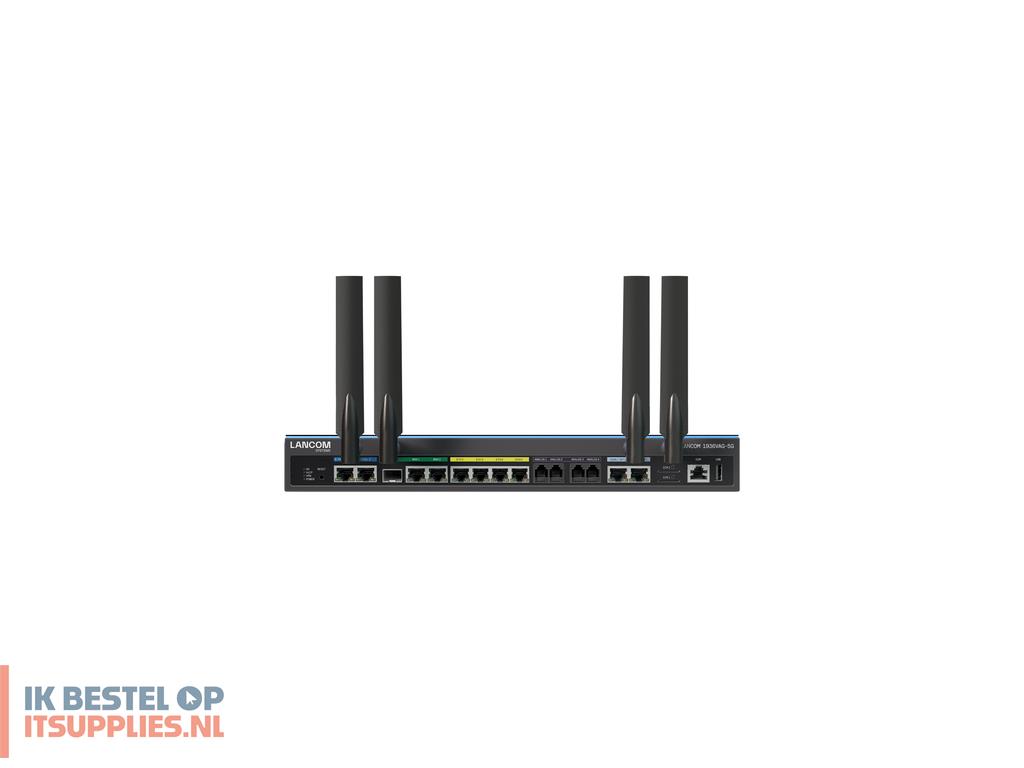 3554429-lancom_1936vag-5g_eu_gatewaycontroller_10-_100-_1000_mbits