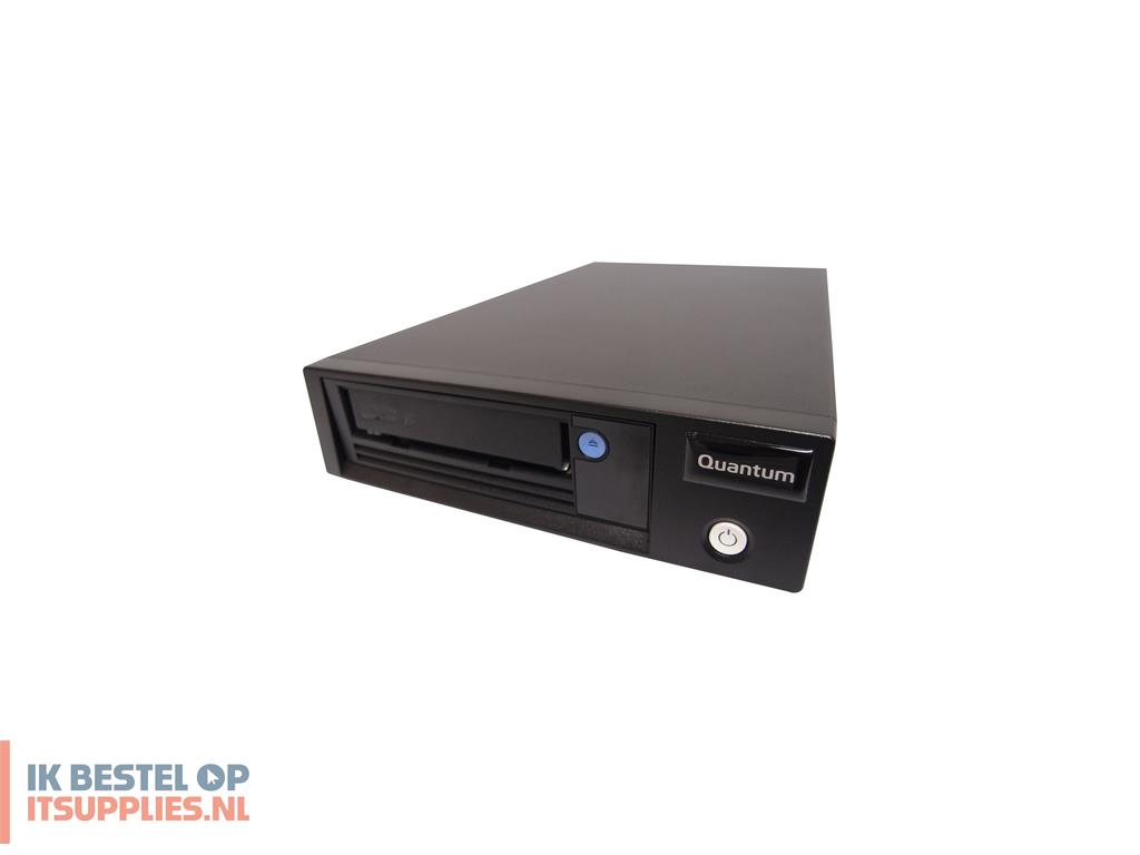 3346449-quantum_lsc33-atdx-l8ja_back-up-opslagapparaat_opslagschijf_tapecassette_lto_12_tb