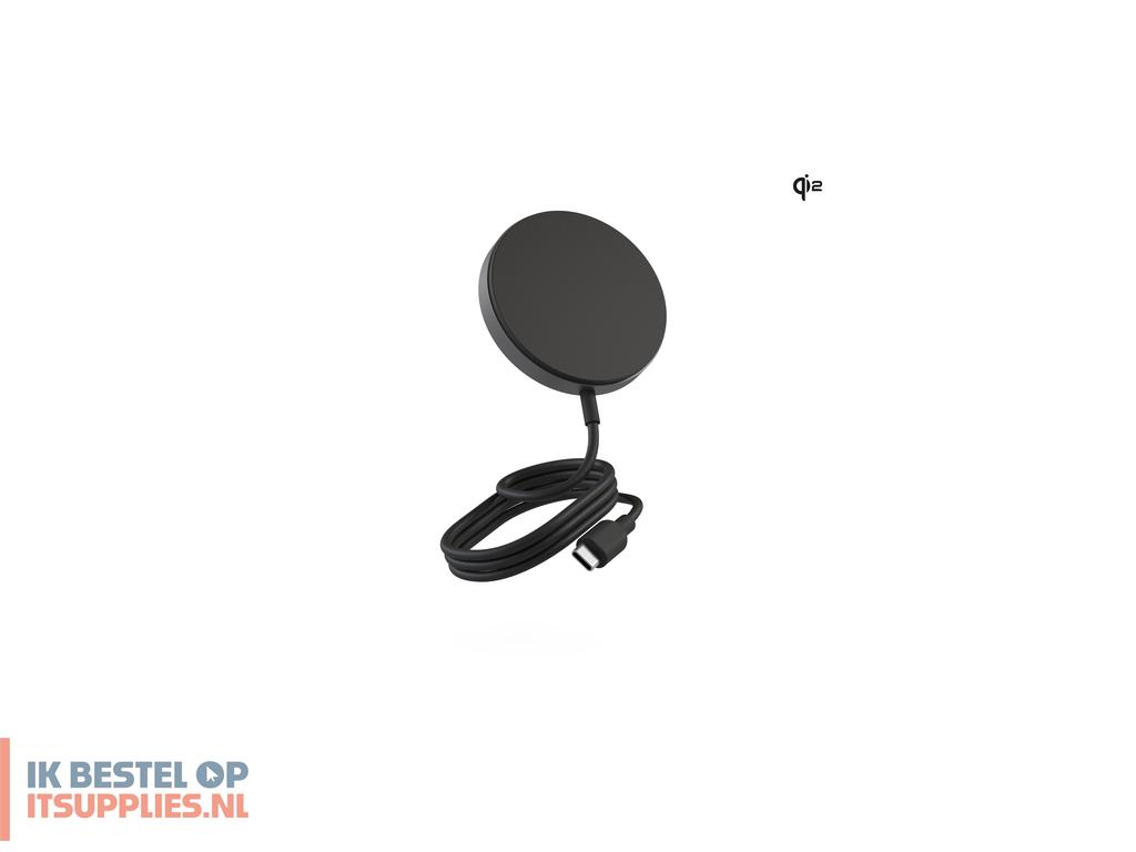 3322755-zens_pro_1_hoofdtelefoons-_smartphone_zwart_usb_draadloos_opladen_snel_opladen_binnen
