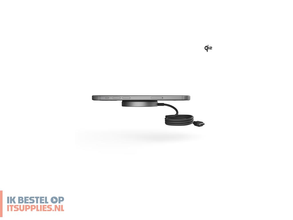 3324770-zens_pro_1_hoofdtelefoons-_smartphone_zwart_usb_draadloos_opladen_snel_opladen_binnen