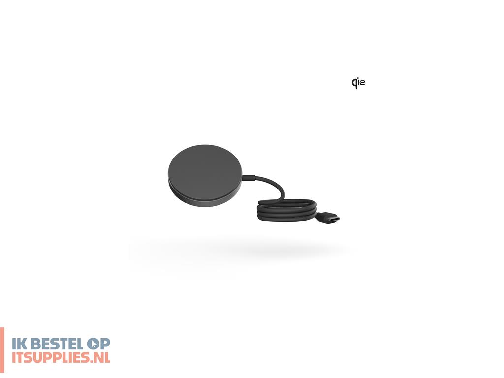 3326219-zens_pro_1_hoofdtelefoons-_smartphone_zwart_usb_draadloos_opladen_snel_opladen_binnen