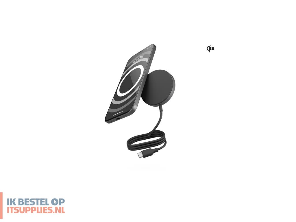 3328177-zens_pro_1_hoofdtelefoons-_smartphone_zwart_usb_draadloos_opladen_snel_opladen_binnen