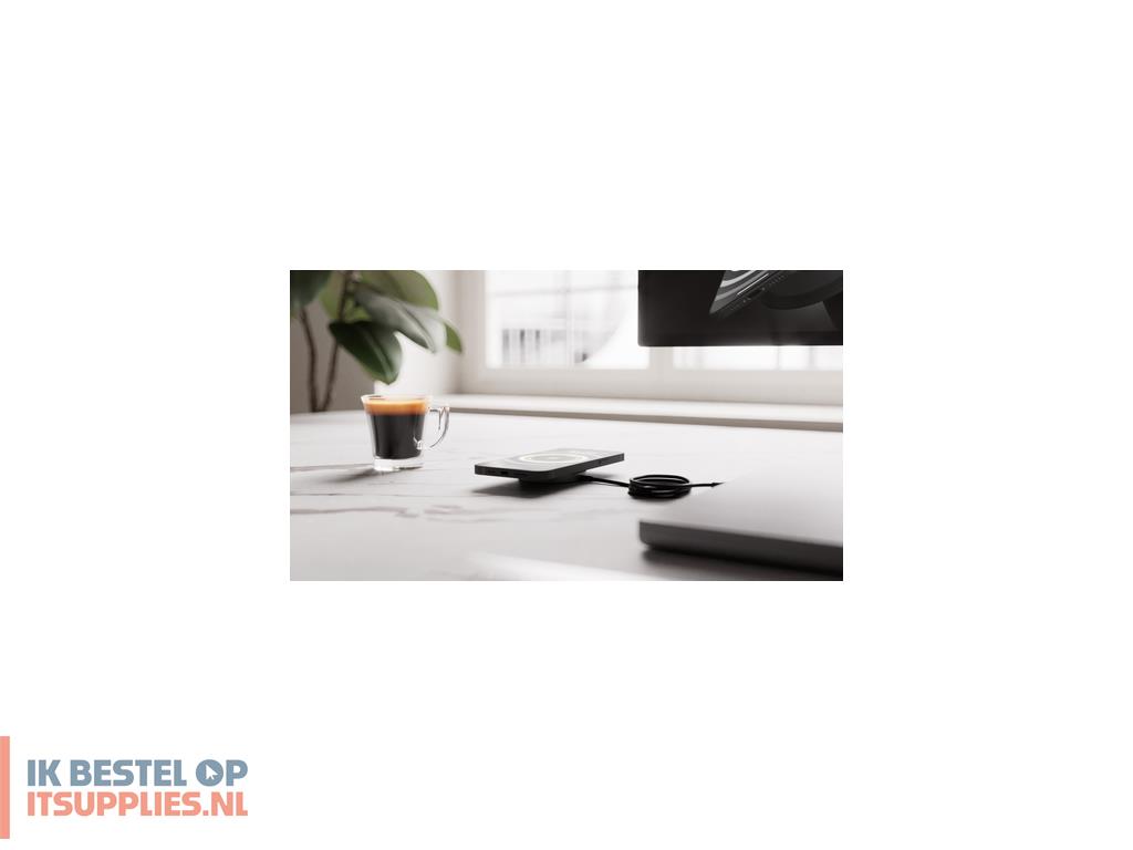 3329821-zens_pro_1_hoofdtelefoons-_smartphone_zwart_usb_draadloos_opladen_snel_opladen_binnen