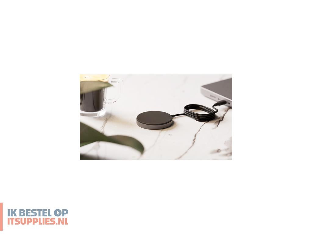 3332103-zens_pro_1_hoofdtelefoons-_smartphone_zwart_usb_draadloos_opladen_snel_opladen_binnen