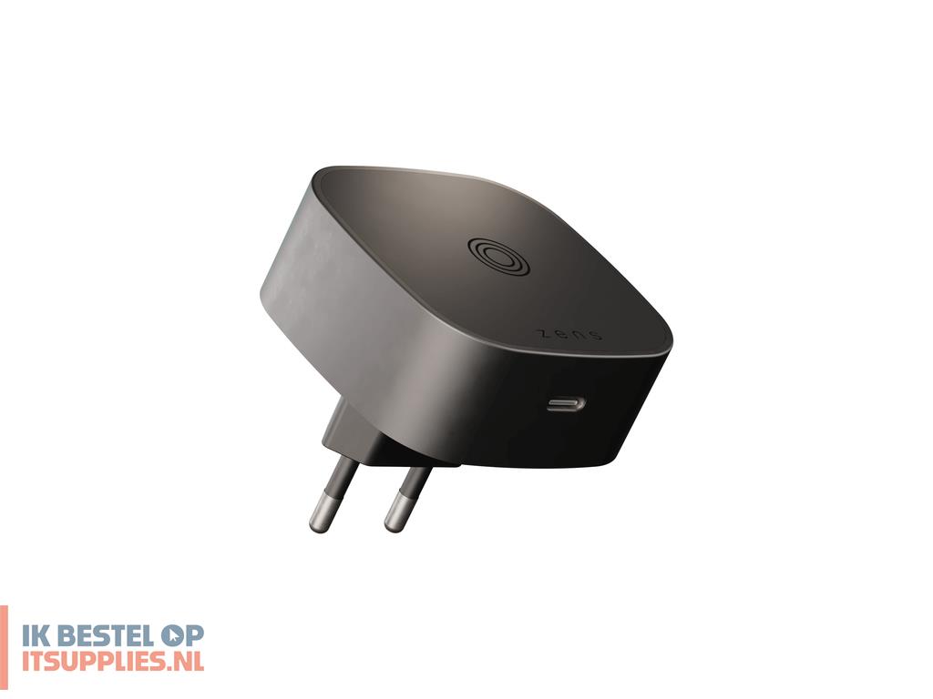 1707639-zens_zesc18b00_oplader_voor_mobiele_apparatuur_hoofdtelefoons-_smartphone-_universeel_zwart_ac_draadloos