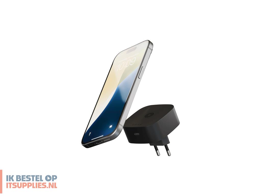 1711237-zens_zesc18b00_oplader_voor_mobiele_apparatuur_hoofdtelefoons-_smartphone-_universeel_zwart_ac_draadloos