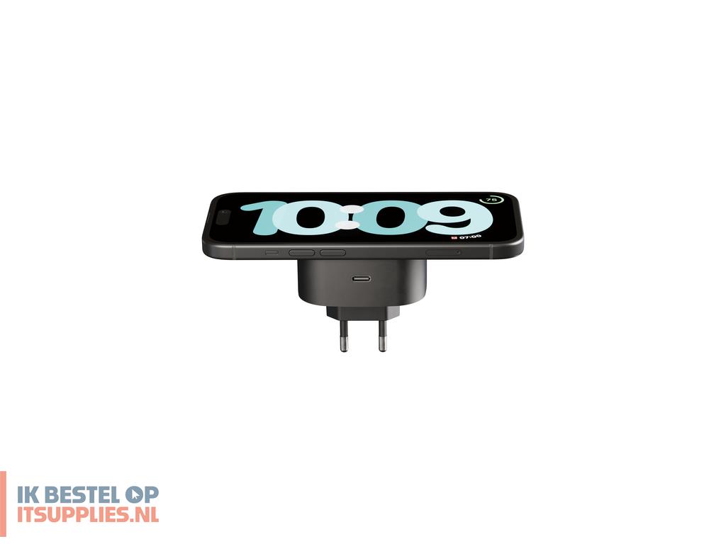 1713540-zens_zesc18b00_oplader_voor_mobiele_apparatuur_hoofdtelefoons-_smartphone-_universeel_zwart_ac_draadloos