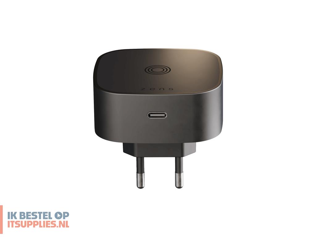 1715333-zens_zesc18b00_oplader_voor_mobiele_apparatuur_hoofdtelefoons-_smartphone-_universeel_zwart_ac_draadloos