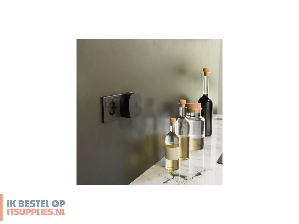 1721817-zens_zesc18b00_oplader_voor_mobiele_apparatuur_hoofdtelefoons-_smartphone-_universeel_zwart_ac_draadloos