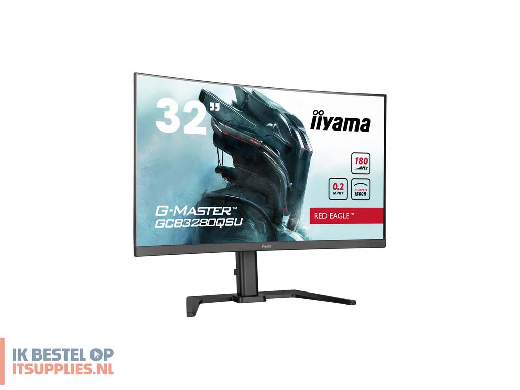 2355559-iiyama_g-master_gcb3280qsu-b2_computer_monitor_80_cm_315_2560_x_1440_pixels_dual_qhd_led_zwart