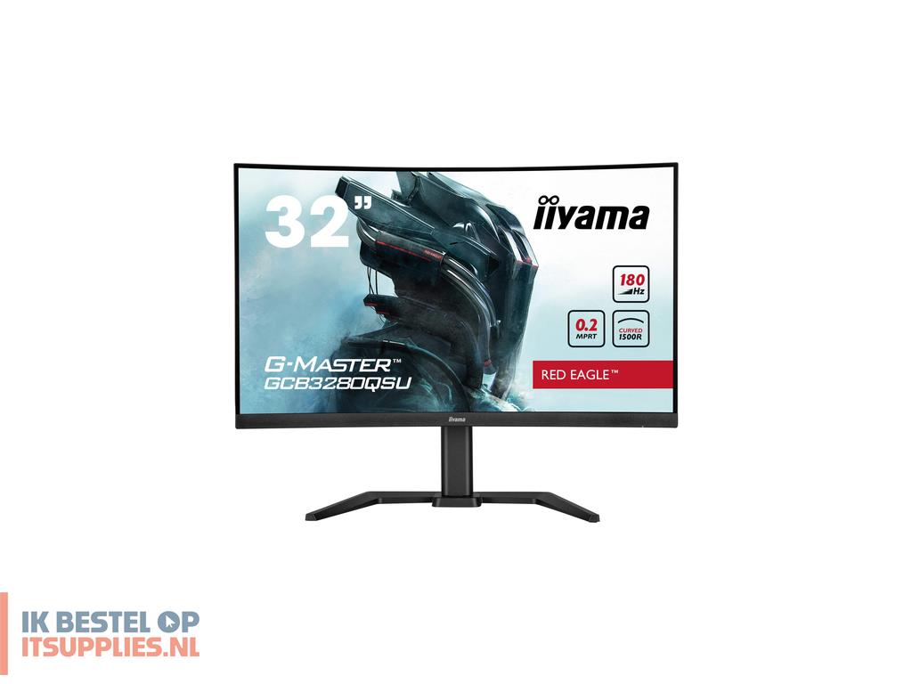 2359466-iiyama_g-master_gcb3280qsu-b2_computer_monitor_80_cm_315_2560_x_1440_pixels_dual_qhd_led_zwart