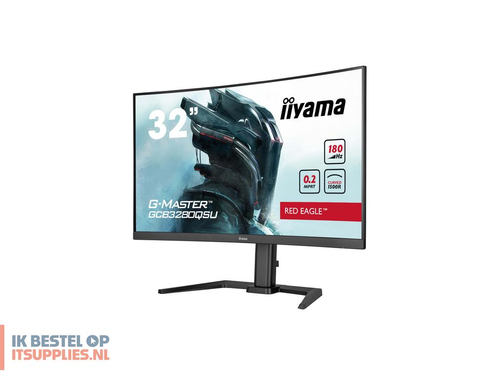 2402296-iiyama_g-master_gcb3280qsu-b2_computer_monitor_80_cm_315_2560_x_1440_pixels_dual_qhd_led_zwart