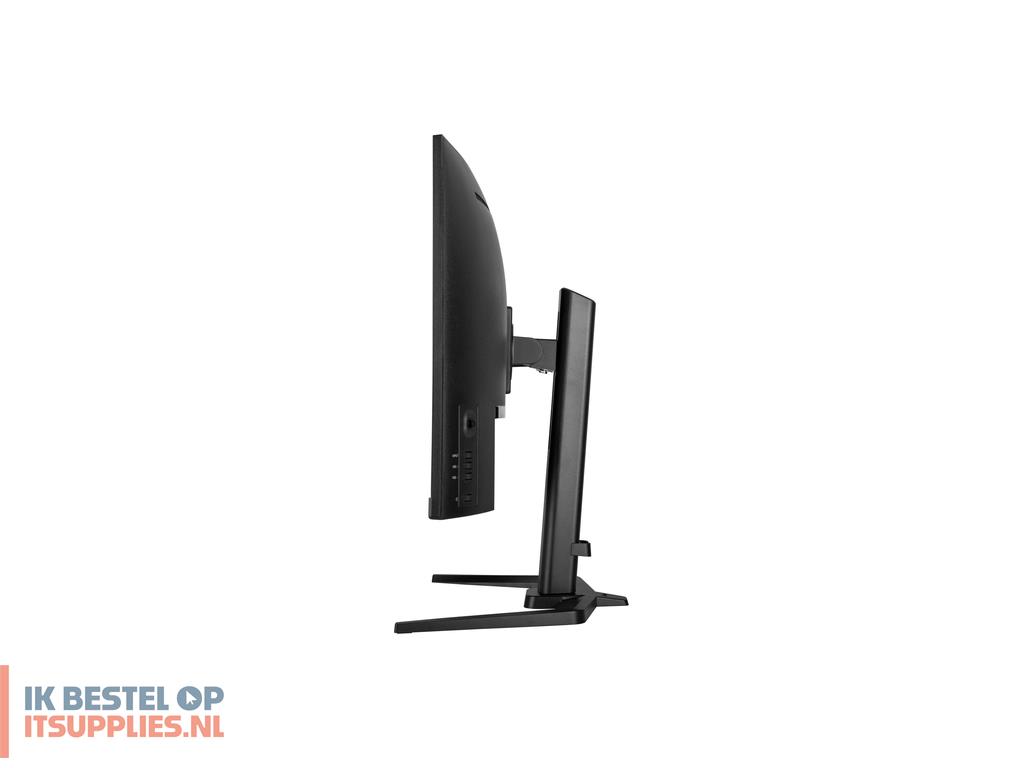 2404999-iiyama_g-master_gcb3280qsu-b2_computer_monitor_80_cm_315_2560_x_1440_pixels_dual_qhd_led_zwart