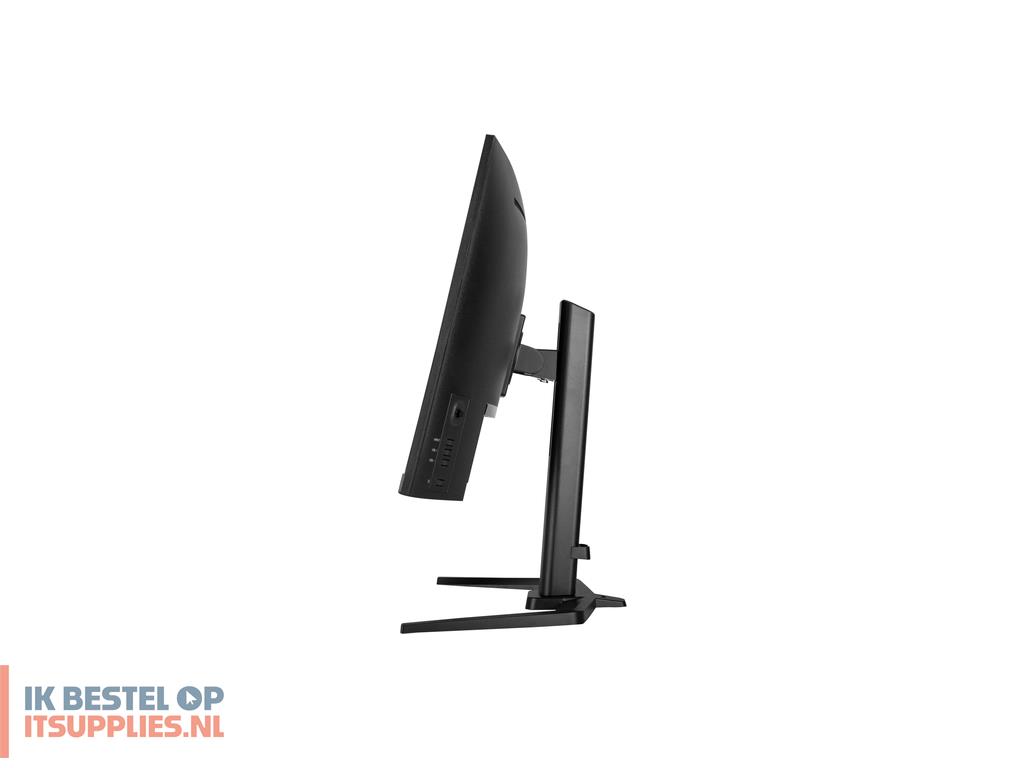 2406337-iiyama_g-master_gcb3280qsu-b2_computer_monitor_80_cm_315_2560_x_1440_pixels_dual_qhd_led_zwart
