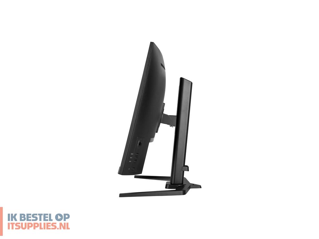 2407206-iiyama_g-master_gcb3280qsu-b2_computer_monitor_80_cm_315_2560_x_1440_pixels_dual_qhd_led_zwart
