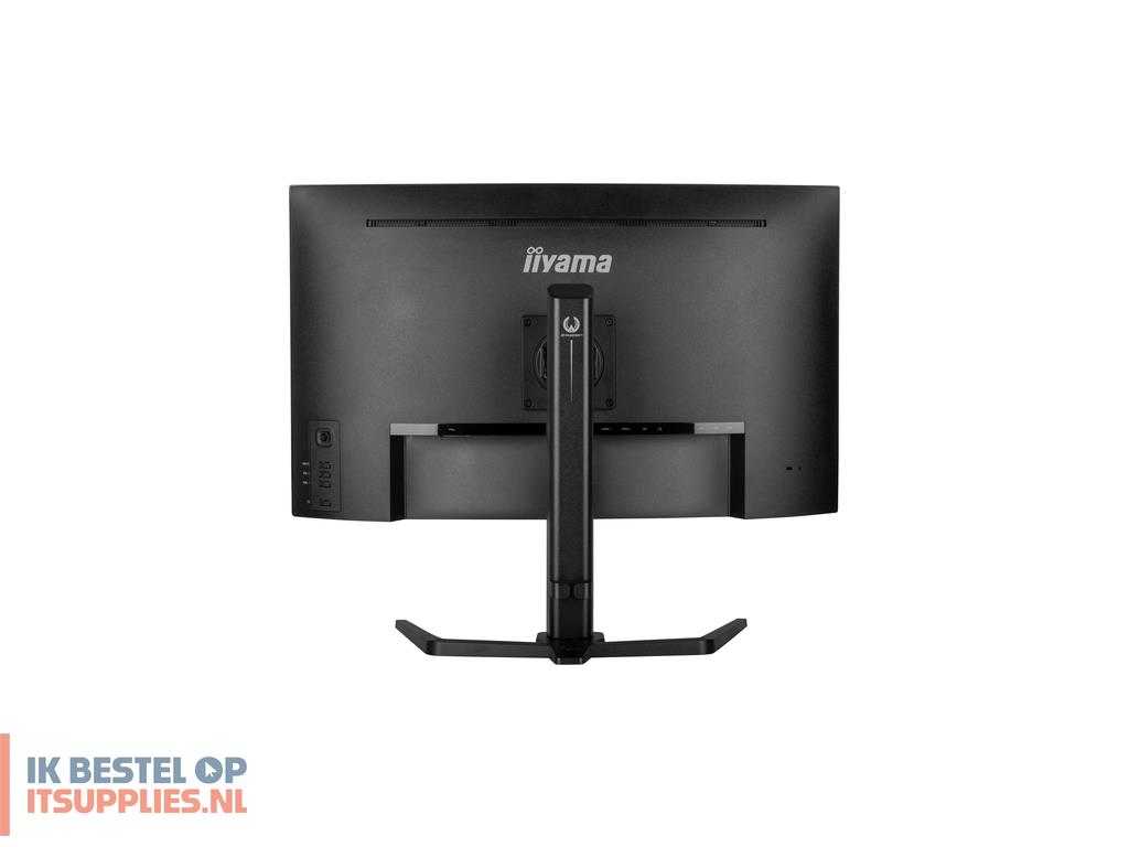 2408285-iiyama_g-master_gcb3280qsu-b2_computer_monitor_80_cm_315_2560_x_1440_pixels_dual_qhd_led_zwart