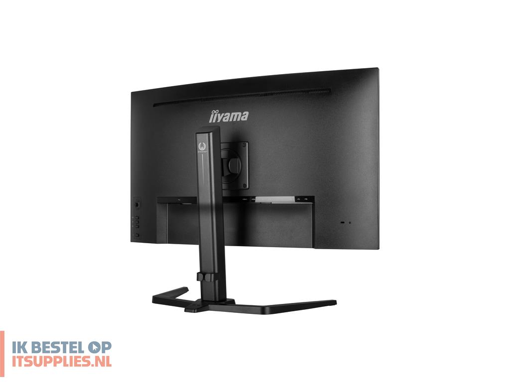 2409740-iiyama_g-master_gcb3280qsu-b2_computer_monitor_80_cm_315_2560_x_1440_pixels_dual_qhd_led_zwart