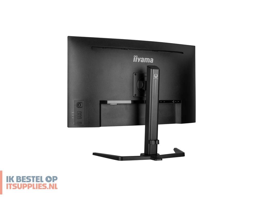 2411148-iiyama_g-master_gcb3280qsu-b2_computer_monitor_80_cm_315_2560_x_1440_pixels_dual_qhd_led_zwart