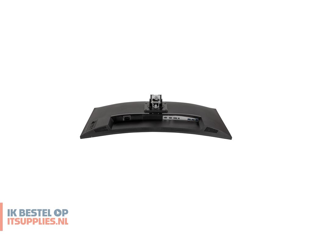 2413526-iiyama_g-master_gcb3280qsu-b2_computer_monitor_80_cm_315_2560_x_1440_pixels_dual_qhd_led_zwart