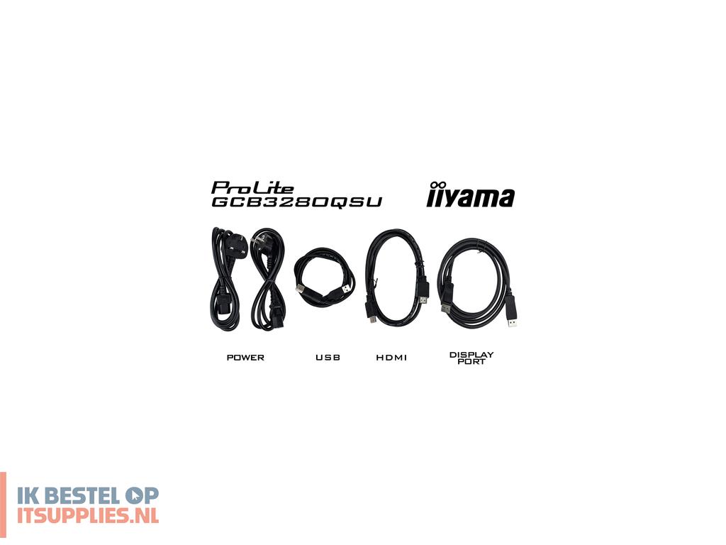 2414716-iiyama_g-master_gcb3280qsu-b2_computer_monitor_80_cm_315_2560_x_1440_pixels_dual_qhd_led_zwart
