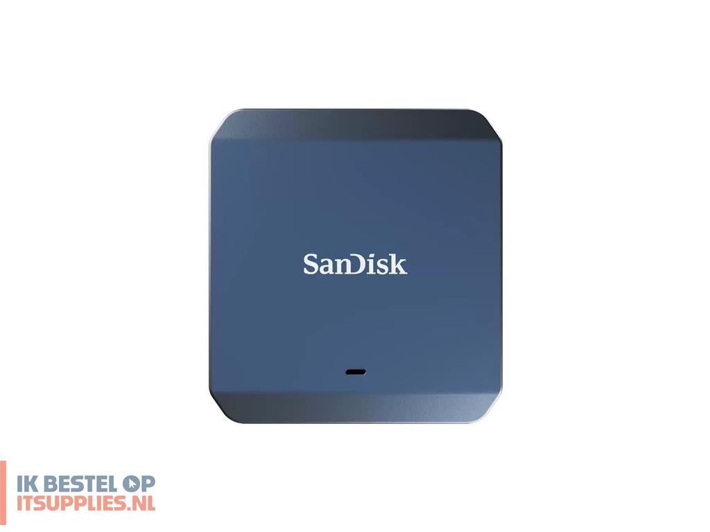 0540427-sandisk_pro-cinema_cfexpress_geheugenkaartlezer_usb_32_gen_2_type-c_grijs