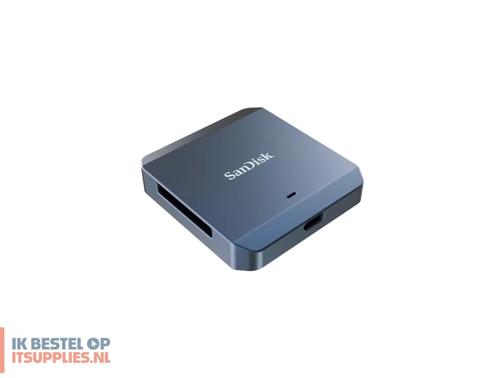 0550618-sandisk_pro-cinema_cfexpress_geheugenkaartlezer_usb_32_gen_2_type-c_grijs