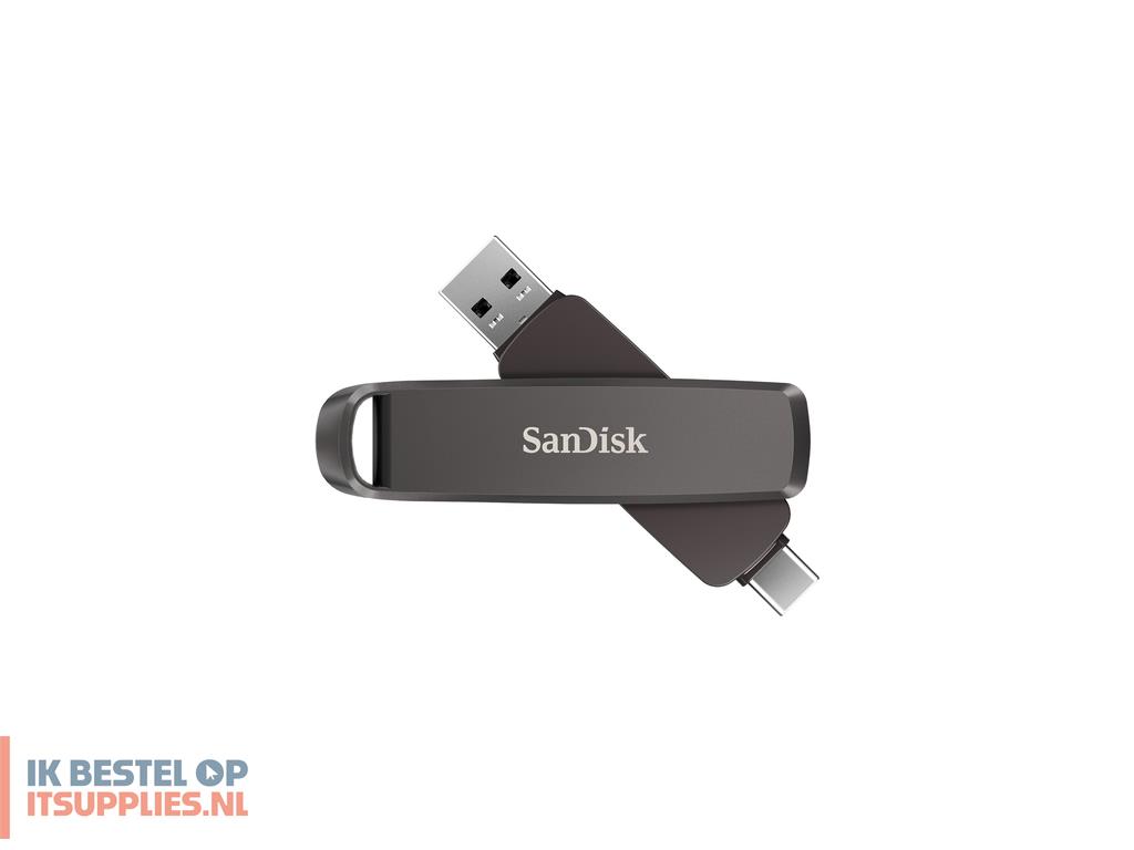 3049088-sandisk_extreme_pro_usb_flash_drive_256_gb_usb_type-cusb_type-a_32_gen_2_31_gen_2_zwart